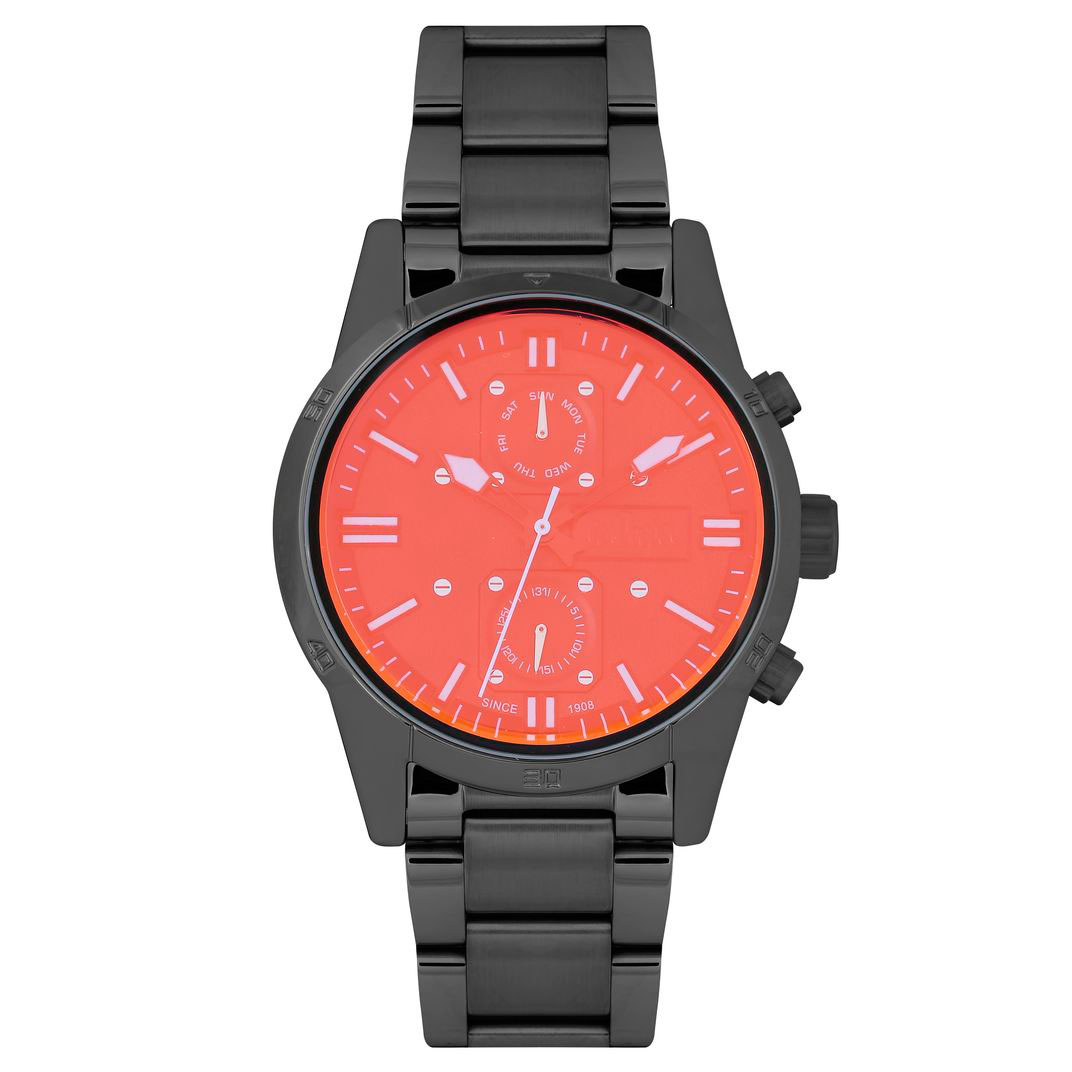 Часы Lee Cooper Sport LC06760.650